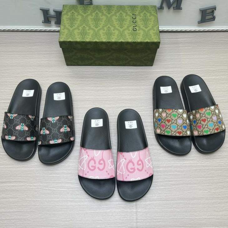 Picture of Gucci Slippers _SKUGuccisz36-45mnf02202288